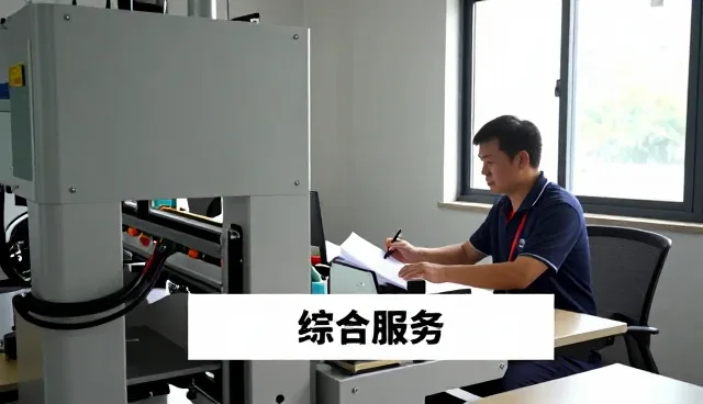 北京右晟工艺美术品有限公司