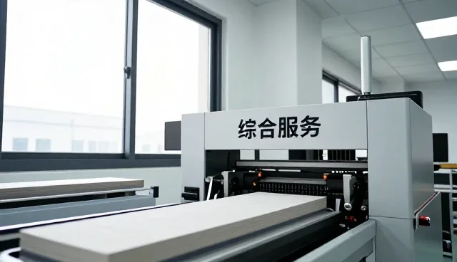 北京右晟工艺美术品有限公司