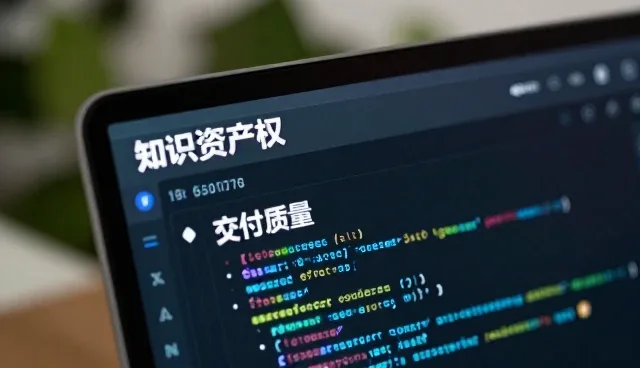性能适配在技术风险中的关键作用与维护实践