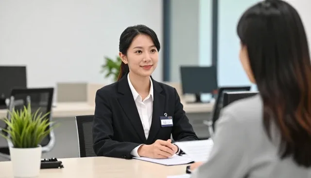 软件设计服务在哪些场景中适用？限制条件有哪些？