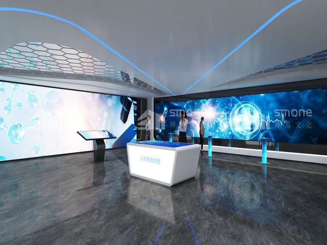 福建紧凑型0-10V输出BEI编码器销售公司