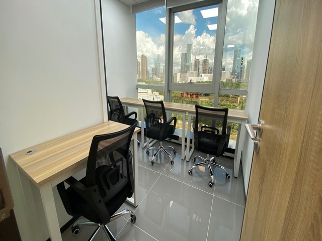 山东展厅数字展馆设计实施山东展览