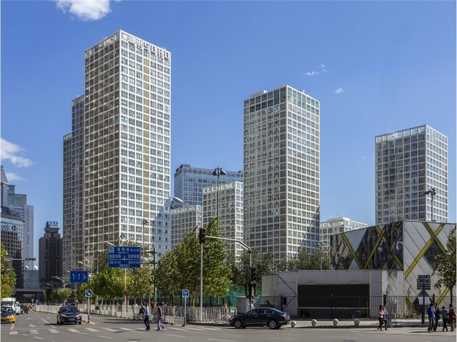 江苏一体化电动法兰碟阀供应商