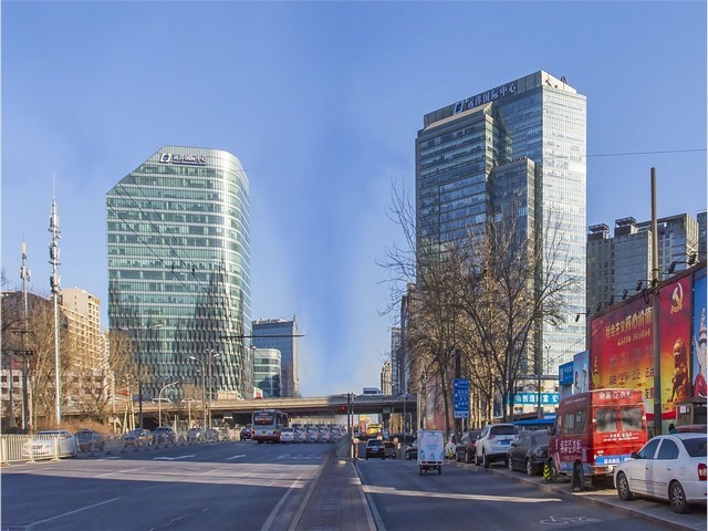 余姚新家空气净化多少钱一平